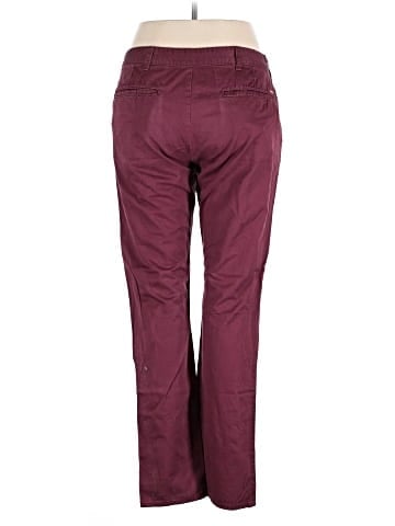 Bullhead Casual Pants (view 2)