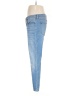 J.Crew Factory Store Blue Jeans Size 32 waist - photo 5