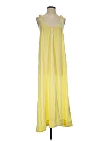 Ganni Casual Dress (view 1)
