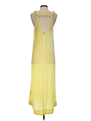 Ganni Casual Dress (view 2)