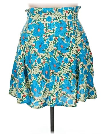Natural Life Casual Skirt (view 1)