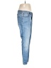 J.Crew Factory Store Blue Jeans Size 32 waist - photo 4