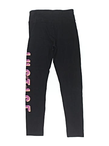 Justice Sweatpants (view 2)