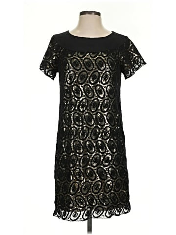 3.1 Phillip Lim Cocktail Dress (view 1)