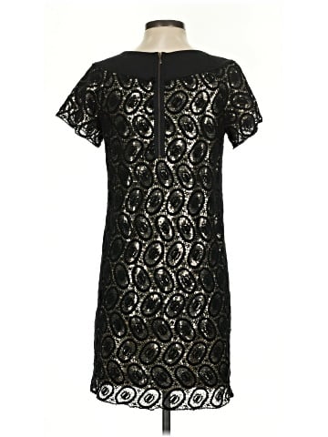 3.1 Phillip Lim Cocktail Dress (view 2)