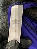 lucy Blue Active Pants Size XL - photo 5