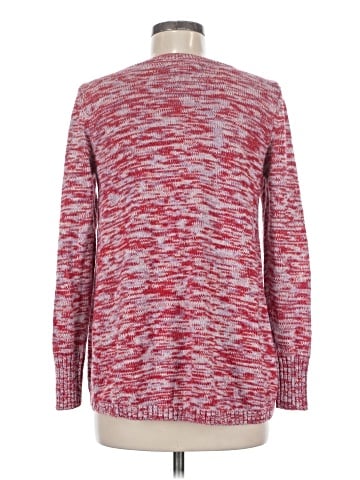 Apt. 9 Pullover Sweater (view 2)