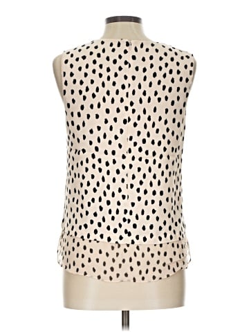 Kate Spade New York Sleeveless Blouse (view 2)