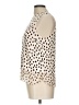 Kate Spade New York Ivory Sleeveless Blouse Size L - photo 5