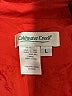 Coldwater Creek Red Blazer Size L - photo 6