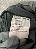 Uniqlo 100% Polyester Solid Gray Sweatpants Size XS - photo 8