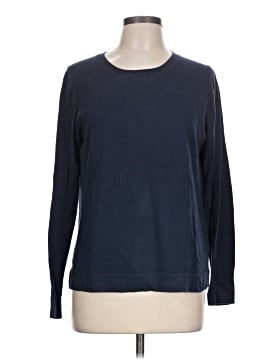 J.Crew Factory Store Pullover Sweater