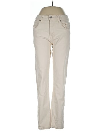 Paper Denim & Cloth Jeans (view 1)