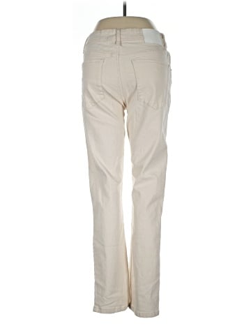 Paper Denim & Cloth Jeans (view 2)