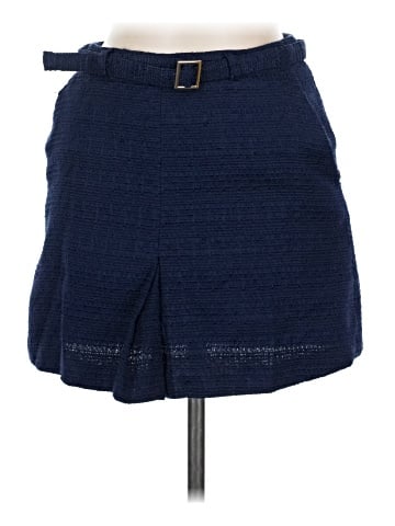 Forever 21 Casual Skirt (view 1)