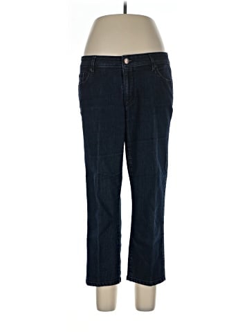 Ann Taylor LOFT Jeans (view 1)