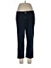 Ann Taylor LOFT Blue Jeans Size 31 waist - photo 1