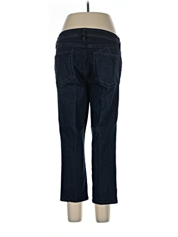 Ann Taylor LOFT Jeans (view 2)