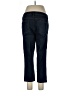 Ann Taylor LOFT Blue Jeans Size 31 waist - photo 2