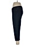 Ann Taylor LOFT Blue Jeans Size 31 waist - photo 5