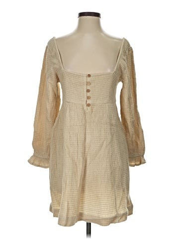 Free People Casual Dress (view 1)
