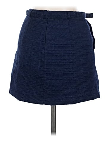 Forever 21 Casual Skirt (view 2)