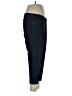 Ann Taylor LOFT Blue Jeans Size 31 waist - photo 4