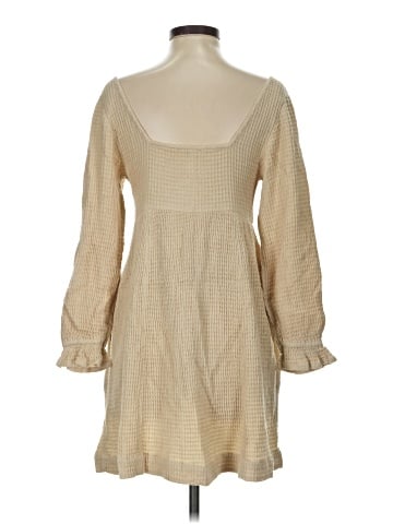 Free People Casual Dress (view 2)