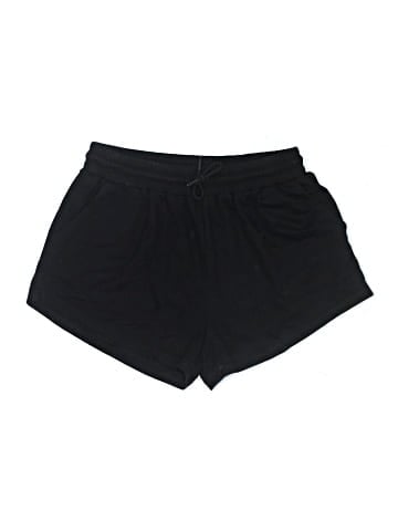 Automet Athletic Shorts (view 1)