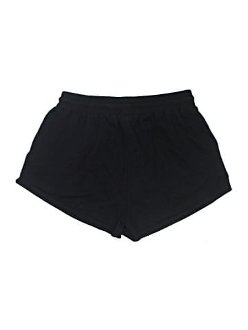 Automet Athletic Shorts (view 2)