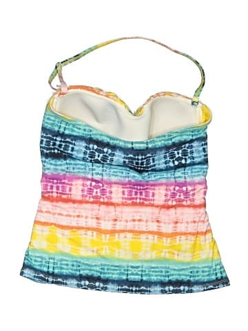 Bleu Rod Beattie Swimsuit Top (view 2)