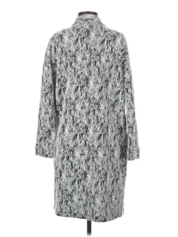 Bobeau Cardigan (view 2)