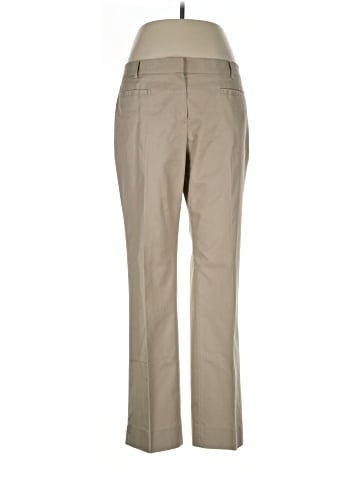 Brooks Brothers 346 Dress Pants (view 1)