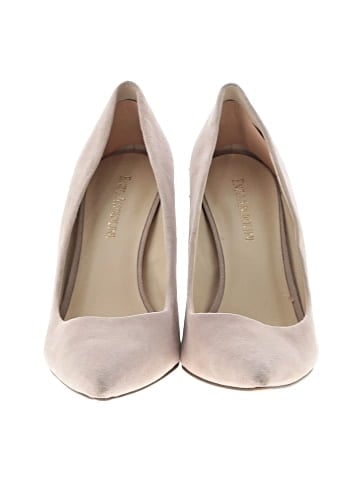 Enzo Angiolini Heels (view 2)