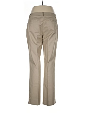 Brooks Brothers 346 Dress Pants (view 2)