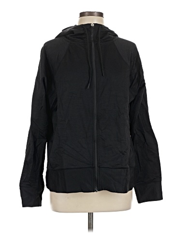 KIRKLAND Signature Jacket (view 1)