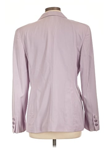 Escada Wool Blazer (view 2)