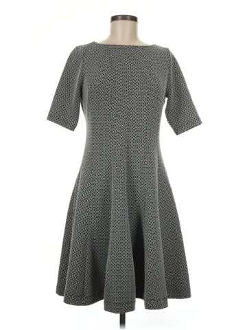Julian Taylor Casual Dress (view 1)