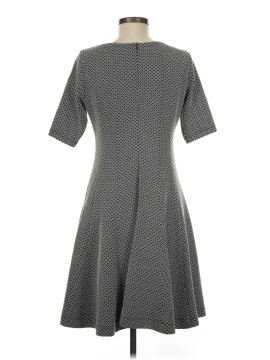 Julian Taylor Casual Dress (view 2)