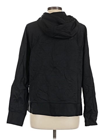 KIRKLAND Signature Jacket (view 2)
