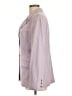 Escada 100% Wool Purple Wool Blazer Size EU 42 / US 12 - photo 5