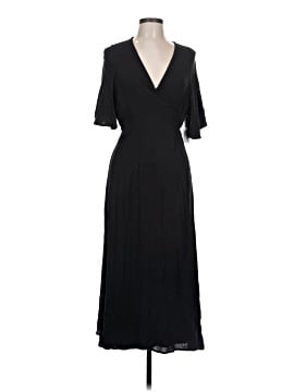 dress tall women Maxi T-Shirt for which is light Color:Pink Maui button sparkle pink prom dress