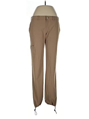 Patagonia Cargo Pants (view 1)