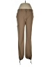Patagonia Solid Brown Cargo Pants Size 35 waist (estimated) - photo 1