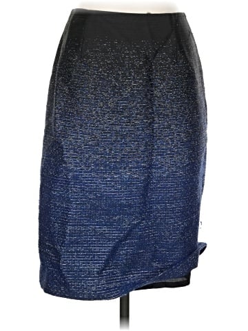 Worth New York Casual Skirt (view 1)