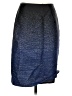 Worth New York Blue Casual Skirt Size 2 - photo 1