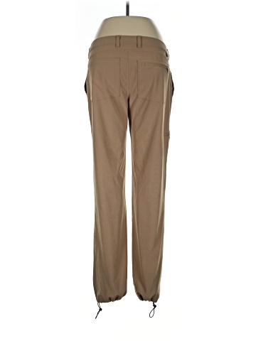 Patagonia Cargo Pants (view 2)