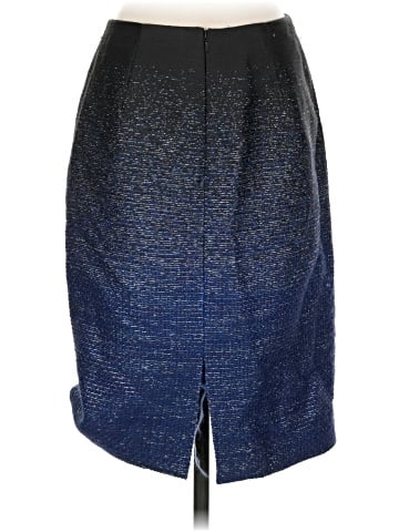 Worth New York Casual Skirt (view 2)