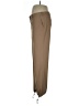 Patagonia Solid Brown Cargo Pants Size 35 waist (estimated) - photo 5