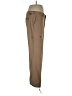 Patagonia Solid Brown Cargo Pants Size 35 waist (estimated) - photo 4